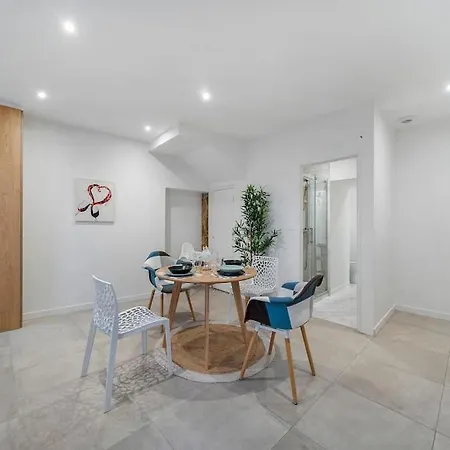 Eros Des Vignes Appartement 60M2 Ladoix-Serrigny Exterior foto