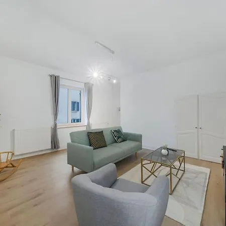 Eros Des Vignes Appartement 60M2 Ladoix-Serrigny Exterior foto